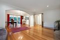 Property photo of 87 Silver Street Eltham VIC 3095