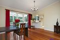 Property photo of 87 Silver Street Eltham VIC 3095