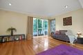 Property photo of 87 Silver Street Eltham VIC 3095
