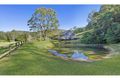 Property photo of 1313 Ourimbah Creek Road Palm Grove NSW 2258