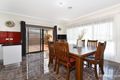 Property photo of 1/38 Coulstock Street Epping VIC 3076