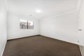Property photo of 27 Jupiter Drive Truganina VIC 3029