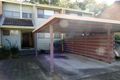 Property photo of 22/22 Chifley Drive Raymond Terrace NSW 2324
