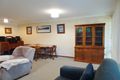 Property photo of 22/22 Chifley Drive Raymond Terrace NSW 2324