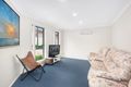 Property photo of 3/7 Robert Jones Street Mudgee NSW 2850