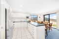 Property photo of 3/7 Robert Jones Street Mudgee NSW 2850