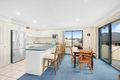 Property photo of 3/7 Robert Jones Street Mudgee NSW 2850