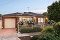 Property photo of LOT 3/11-17 Watt Street Thornbury VIC 3071