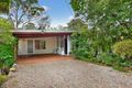 Property photo of 35 Larool Crescent Thornleigh NSW 2120