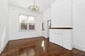 Property photo of 11 Moss Street Prahran VIC 3181