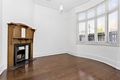 Property photo of 11 Moss Street Prahran VIC 3181