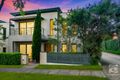Property photo of 34 Tilbury Avenue Stanhope Gardens NSW 2768