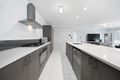 Property photo of 6 Halcyon Crescent Aveley WA 6069