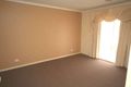 Property photo of 5 Wicklow Drive Cranbourne VIC 3977