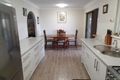 Property photo of 16 Blanchard Road Swan View WA 6056