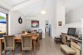 Property photo of 6 Moorilla Place Jindalee QLD 4074