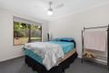 Property photo of 6 Moorilla Place Jindalee QLD 4074