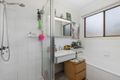 Property photo of 6 Moorilla Place Jindalee QLD 4074