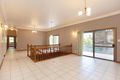 Property photo of 11 Woongarra Street The Gap QLD 4061
