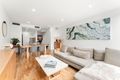 Property photo of 7/635 Hampton Street Brighton VIC 3186
