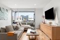 Property photo of 7/635 Hampton Street Brighton VIC 3186