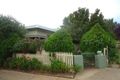 Property photo of 11 Coleman Street Turvey Park NSW 2650