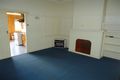 Property photo of 11 Coleman Street Turvey Park NSW 2650