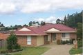 Property photo of 6 Malekula Rise Pacific Pines QLD 4211