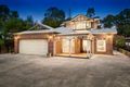 Property photo of 74 Woodhouse Road Donvale VIC 3111