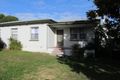 Property photo of 1 McLachlan Crescent Naracoorte SA 5271