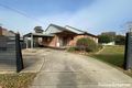 Property photo of 4 James Street Kooringal NSW 2650