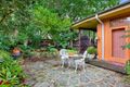 Property photo of 35 Larool Crescent Thornleigh NSW 2120