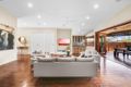 Property photo of 5 Joy Avenue Burleigh Waters QLD 4220