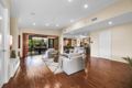 Property photo of 5 Joy Avenue Burleigh Waters QLD 4220