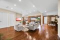 Property photo of 5 Joy Avenue Burleigh Waters QLD 4220