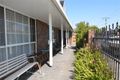 Property photo of 20 John Street Seddon VIC 3011