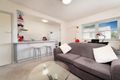 Property photo of 18/91 Ormond Road Elwood VIC 3184