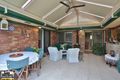 Property photo of 98 Cobalt Street Keperra QLD 4054