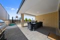 Property photo of 6 Halcyon Crescent Aveley WA 6069