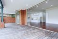 Property photo of 10 Illawarra Road Hawthorn VIC 3122