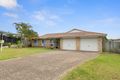 Property photo of 3 Namoi Court Kuraby QLD 4112