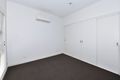 Property photo of 4/27 Pearl Street Niddrie VIC 3042