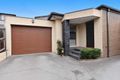 Property photo of 4/27 Pearl Street Niddrie VIC 3042