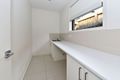 Property photo of 4/27 Pearl Street Niddrie VIC 3042