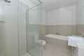 Property photo of 4/27 Pearl Street Niddrie VIC 3042