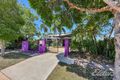Property photo of 33 Wangalara Street Tiwi NT 0810