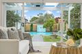 Property photo of 16 Rawson Street Sans Souci NSW 2219