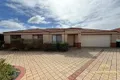 Property photo of 5/287 Albert Street Balcatta WA 6021