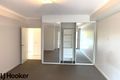 Property photo of 21/8-16 Eighth Avenue Campsie NSW 2194