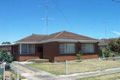 Property photo of 109 Walker Street Sebastopol VIC 3356